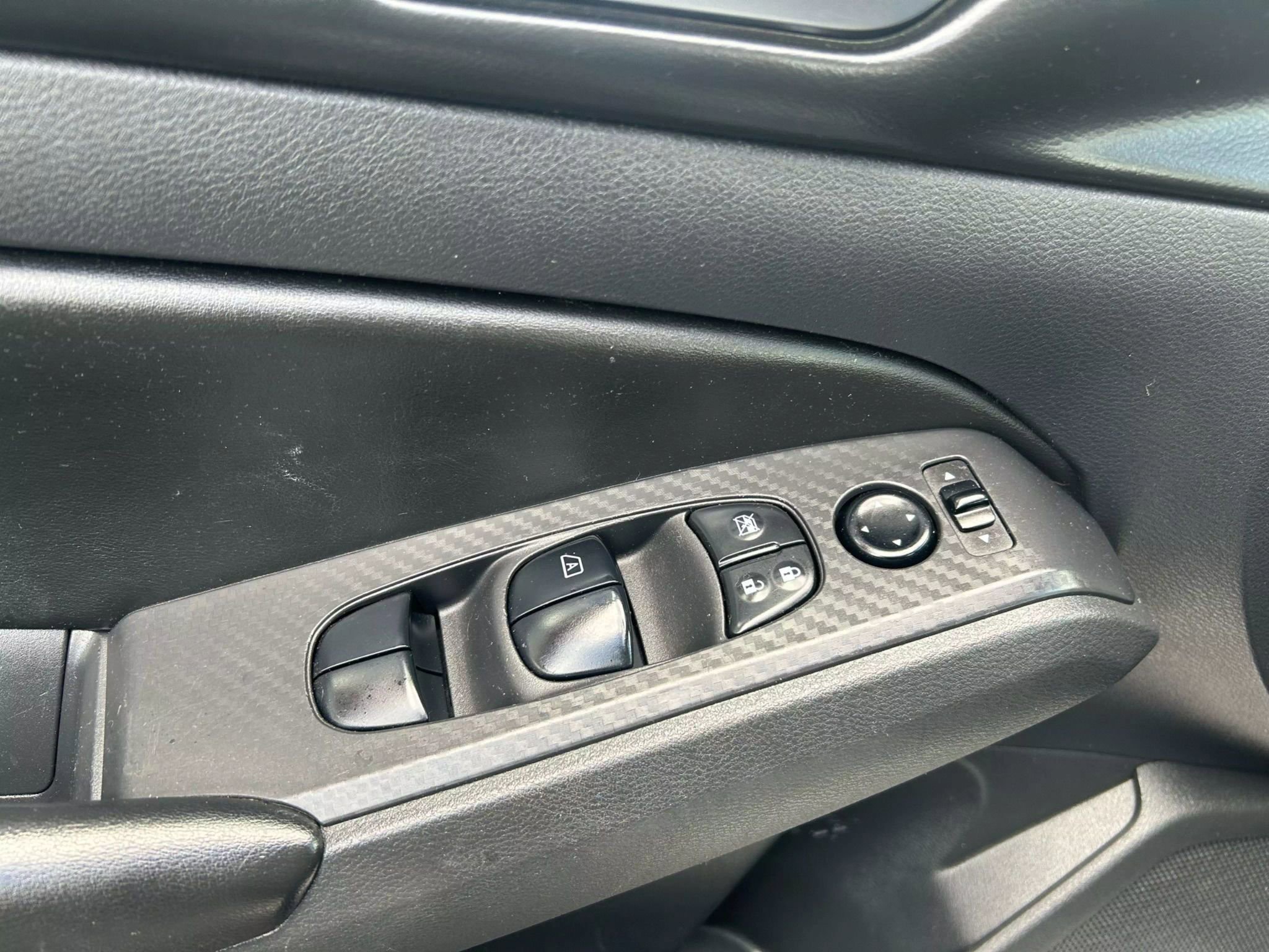 Used 2022 Nissan Altima 2.5 S image 13