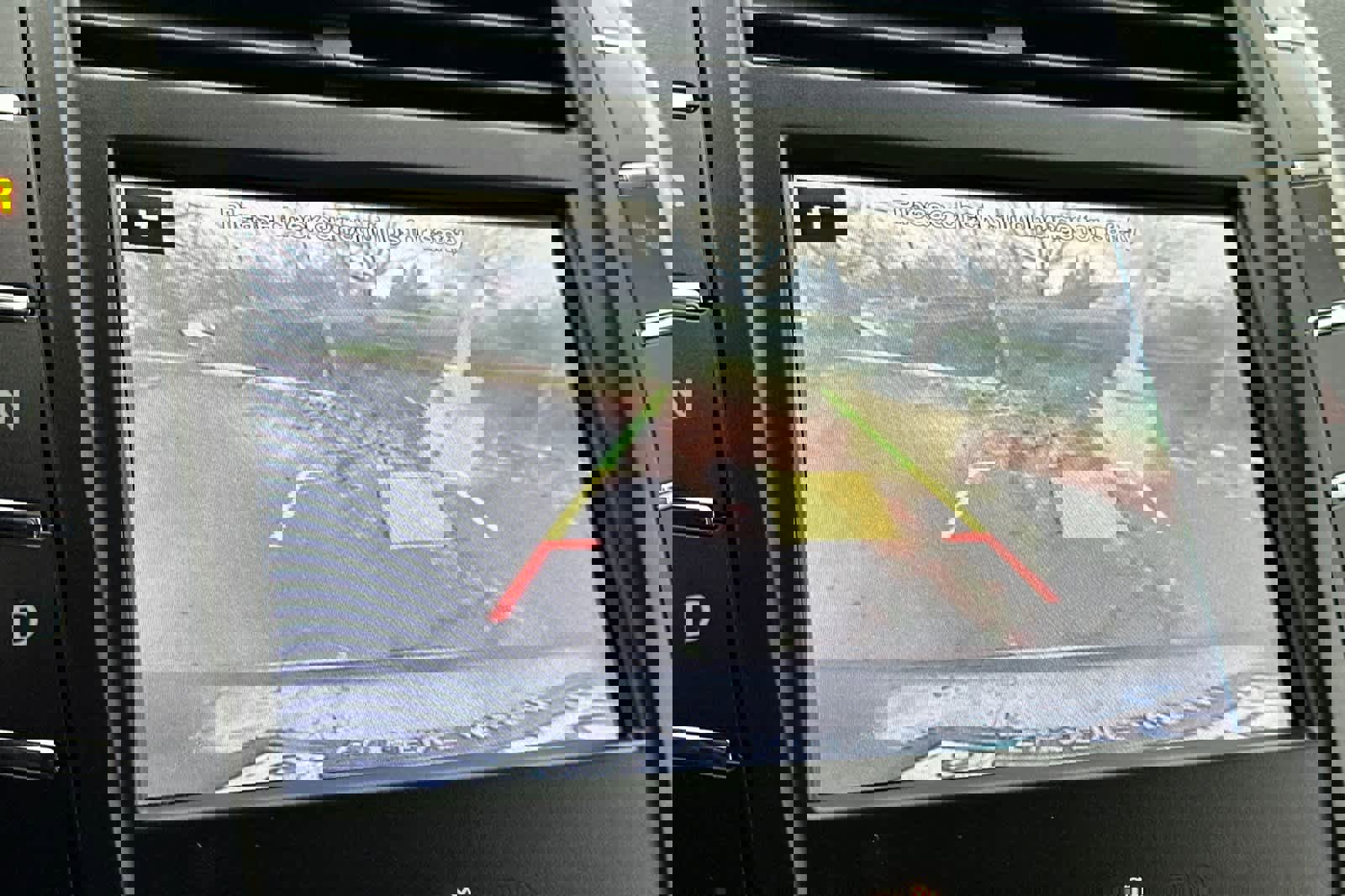 Used 2018 Lincoln MKC Select w/ Select Plus Package image 20