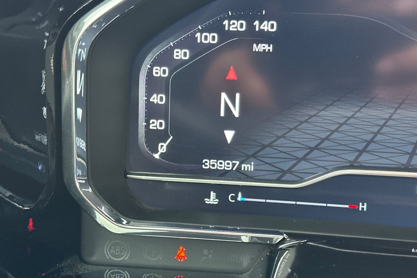 Used 2023 GMC Sierra 1500 Elevation image 33