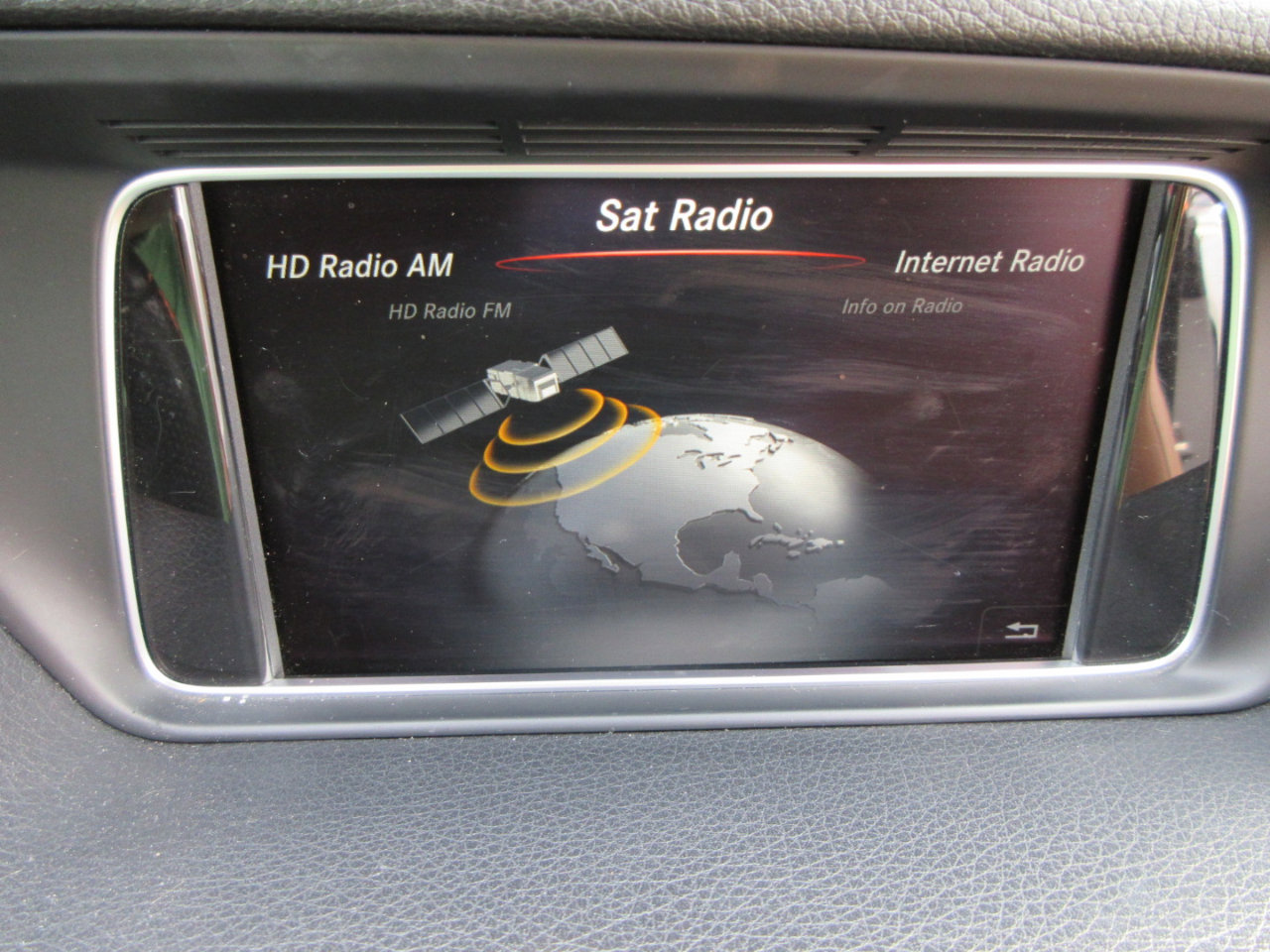 Used 2016 Mercedes-Benz E 400 SPORT-PREMIUM 2 PKG**HEAT-AC S image 48