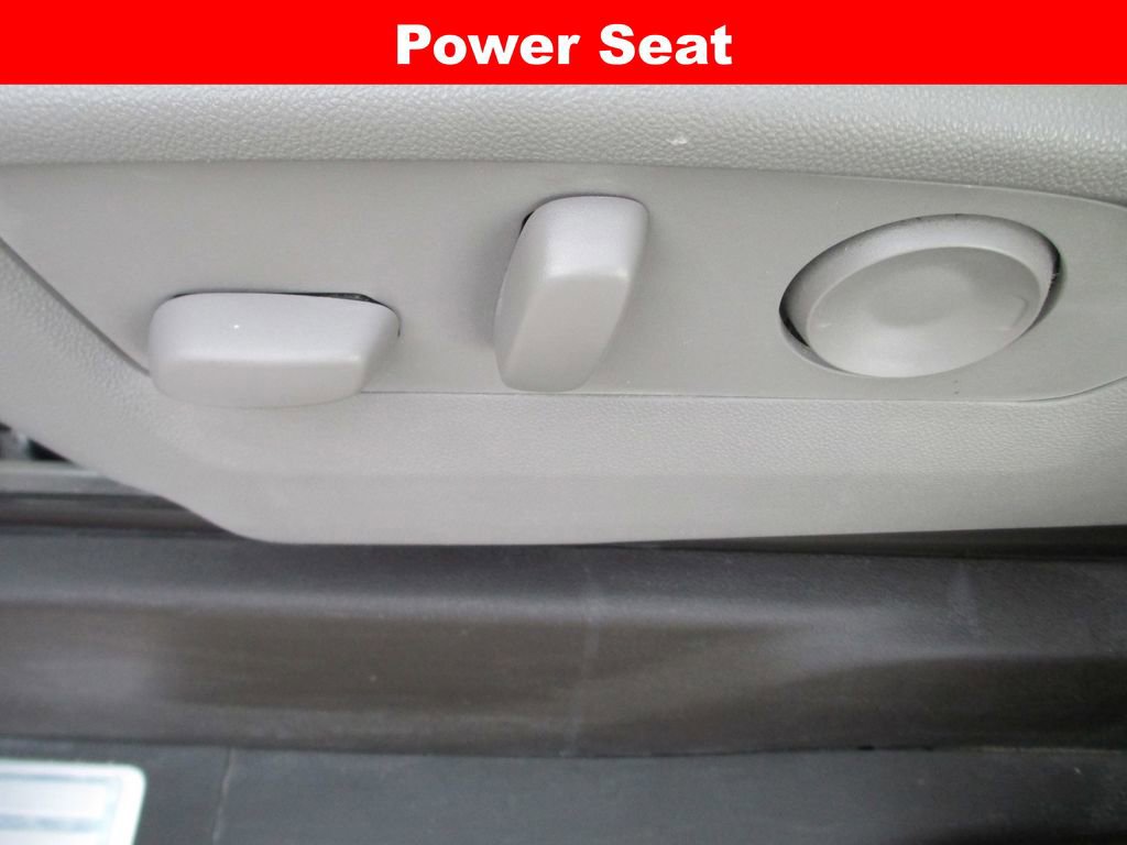 Used 2023 Chevrolet Silverado 1500 LTZ image 28