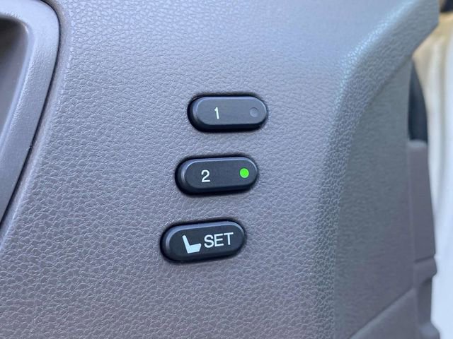 Used 2017 Honda Odyssey Touring image 24