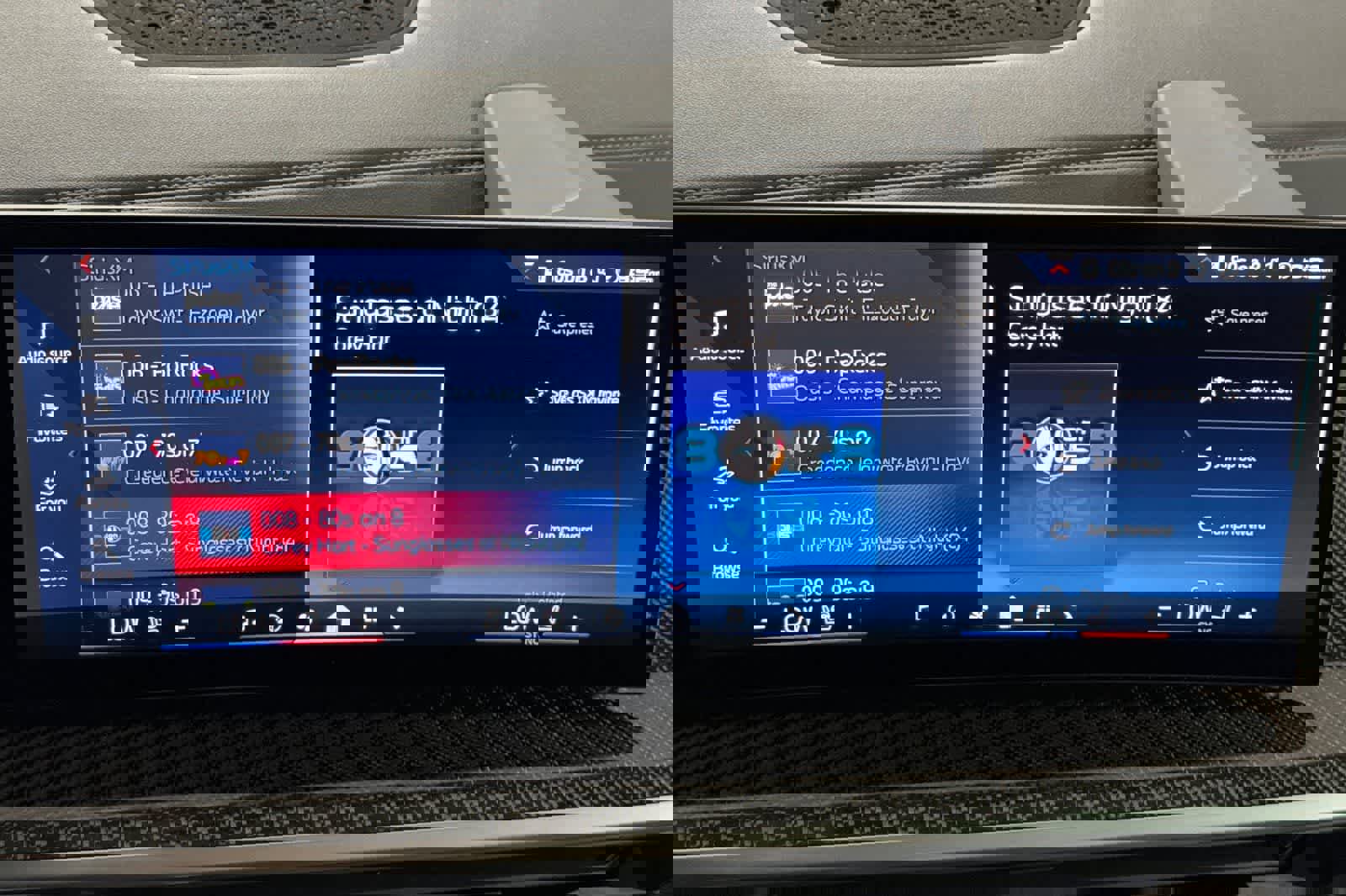 Used 2024 BMW X5 M60i image 18