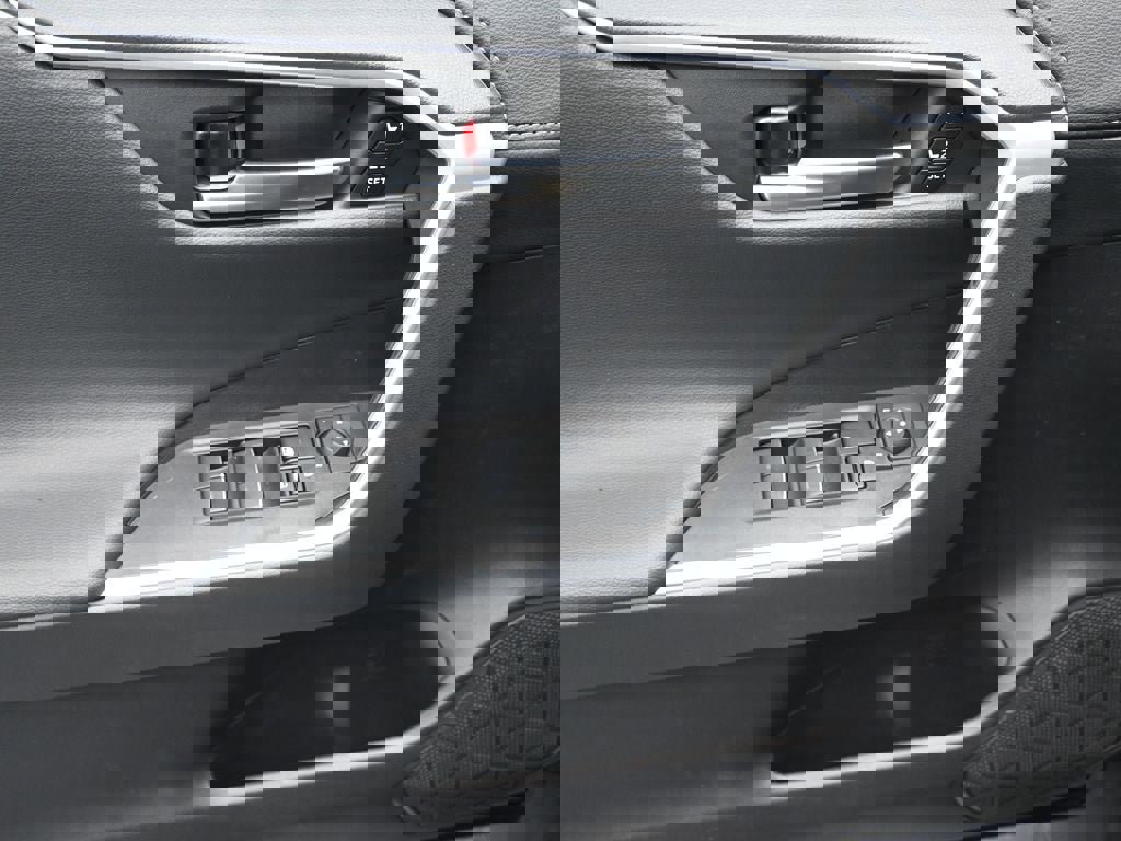 New 2025 Toyota RAV4 Limited w/ Weather Package image 19