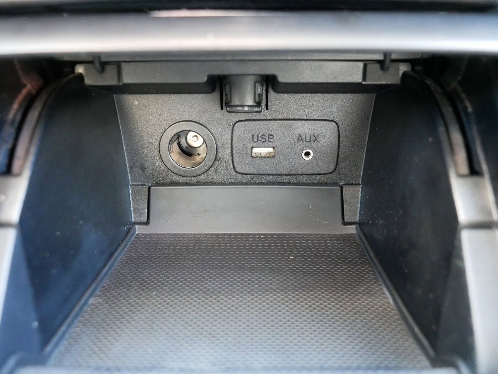 Used 2018 Subaru Legacy 2.5i w/ Popular Package #1 AWD/4WD image 29