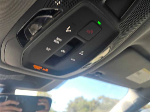 New 2026 Audi Q5 Premium Plus AWD/4WD image 33
