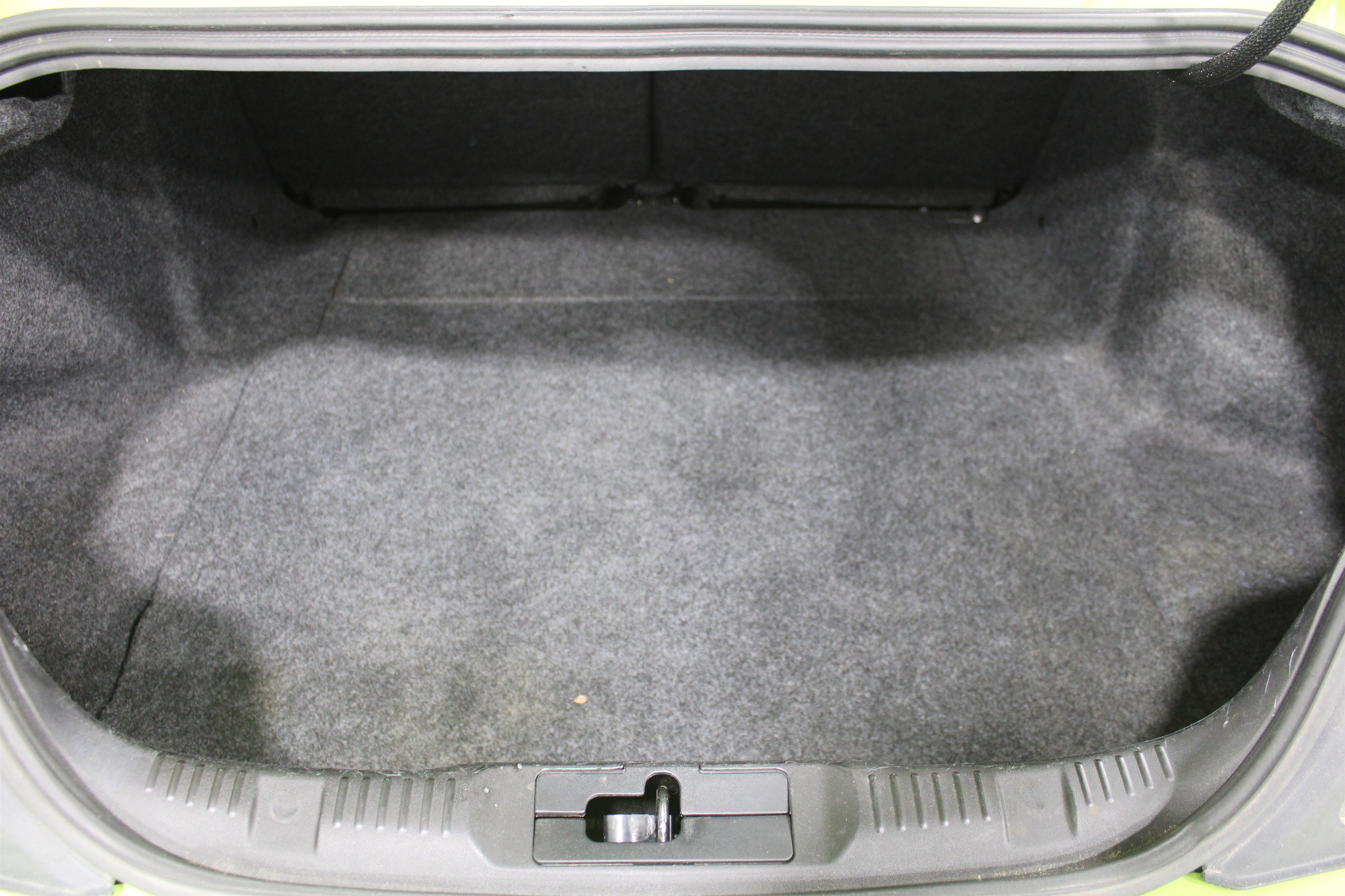 Used 2020 Ford Mustang Coupe w/ Equipment Group 101A image 21