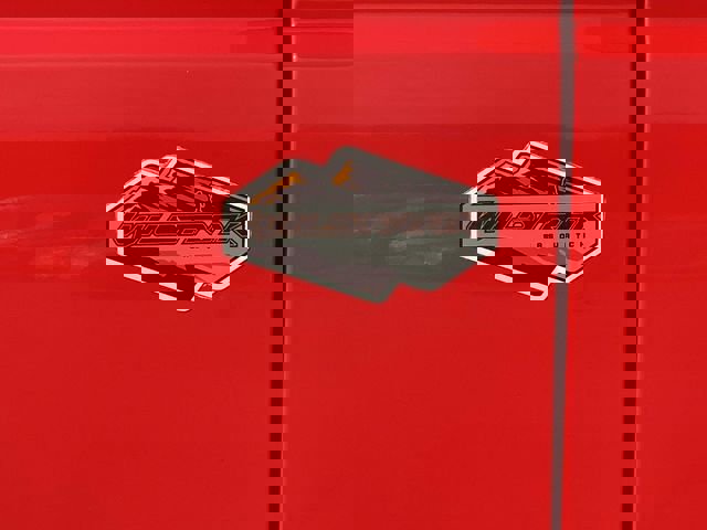 Used 2023 Ford Bronco Wildtrak image 11