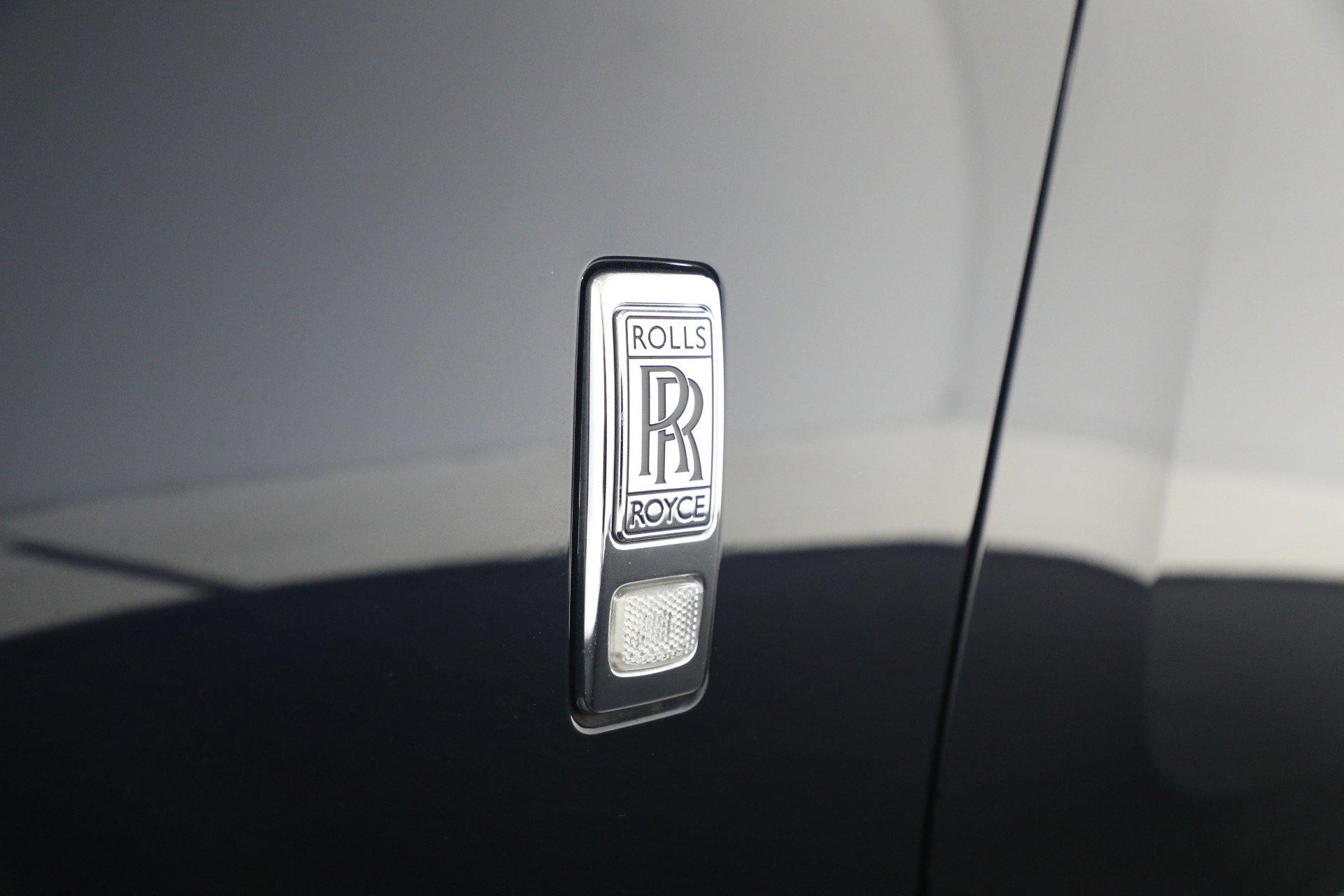 Certified 2017 Rolls-Royce Dawn image 49