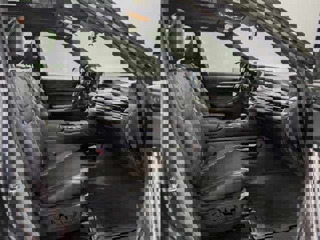 Used 2023 INFINITI QX60 Autograph image 19