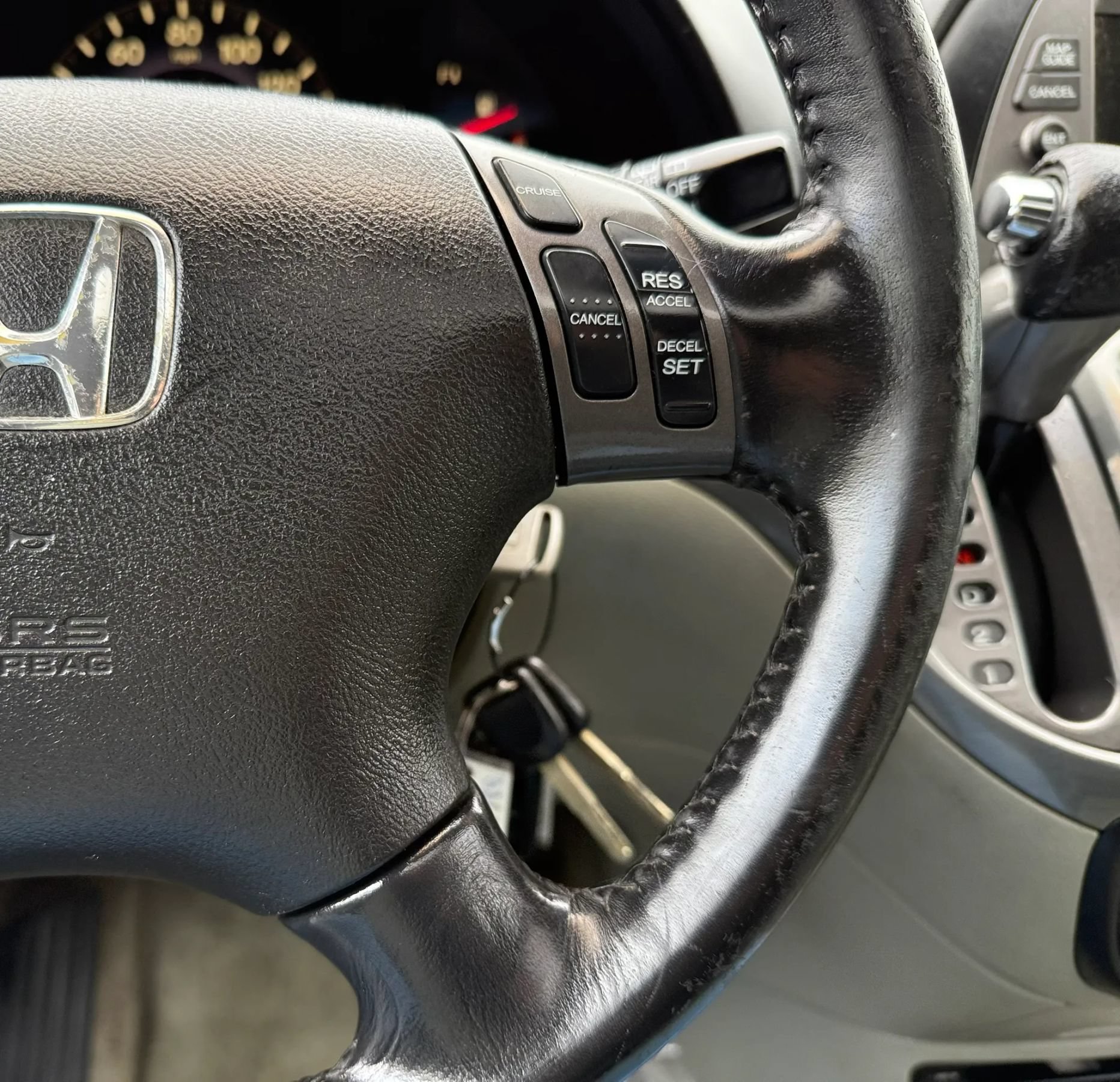 Used 2006 Honda Odyssey EX-L image 15