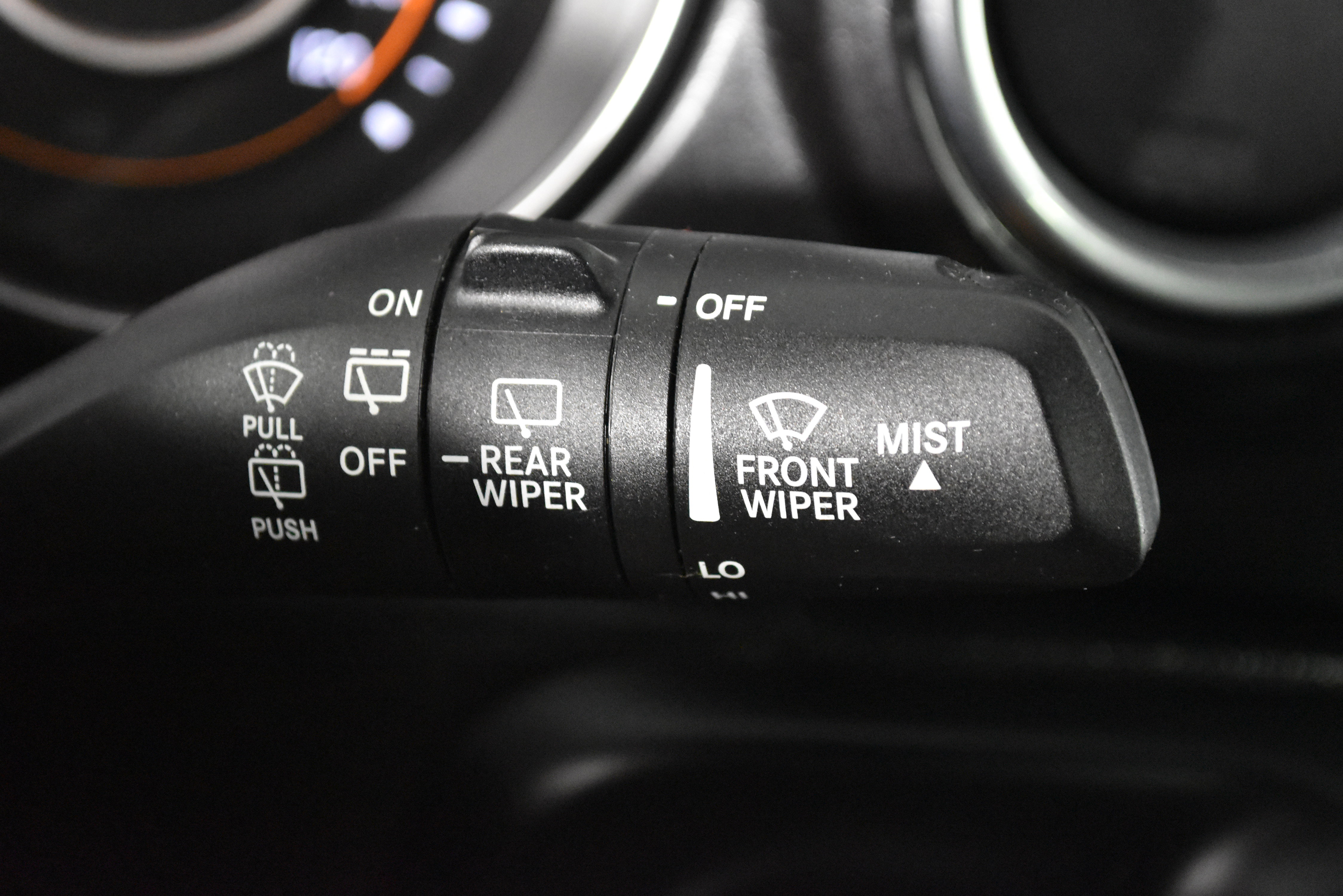 Used 2020 Jeep Wrangler Unlimited Sahara image 26