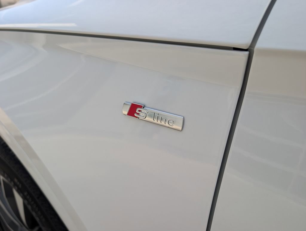 Used 2023 Audi Q5 2.0T Premium Plus image 40