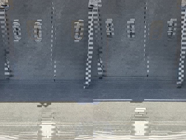 Used 2021 Honda Pilot EX-L image 17