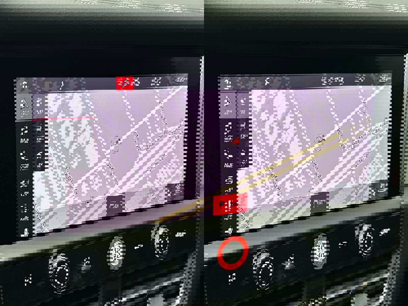 New 2026 Porsche Macan GTS image 22