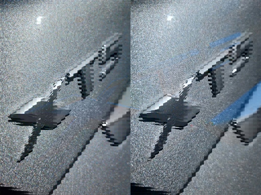 Certified 2025 Cadillac XT5 Premium Luxury image 7