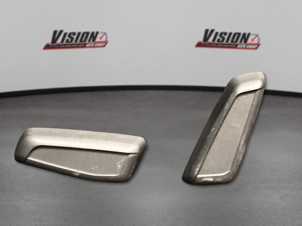 New 2026 Hyundai Santa Cruz Limited image 29