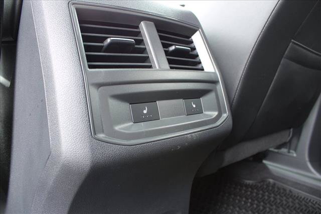 Used 2022 Volkswagen Atlas Cross Sport SEL Premium R-Line AWD/4WD image 20
