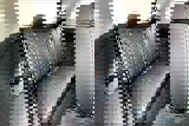 Used 2022 Acura MDX SH-AWD w/ Technology Package image 27