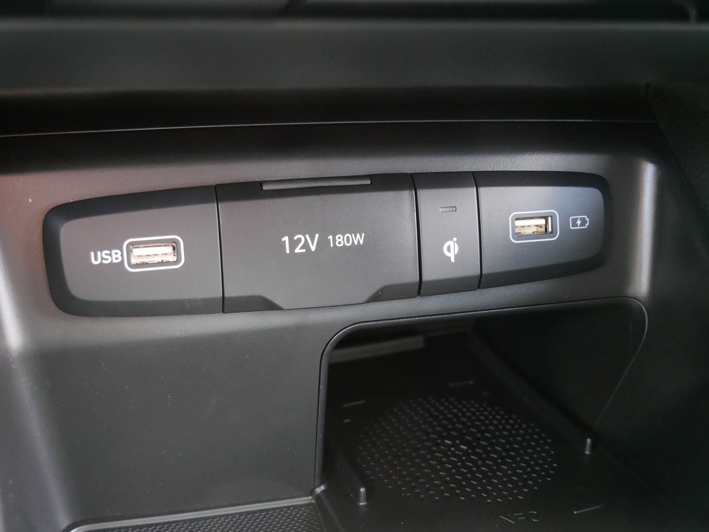 Certified 2024 Hyundai Tucson SEL AWD/4WD image 23