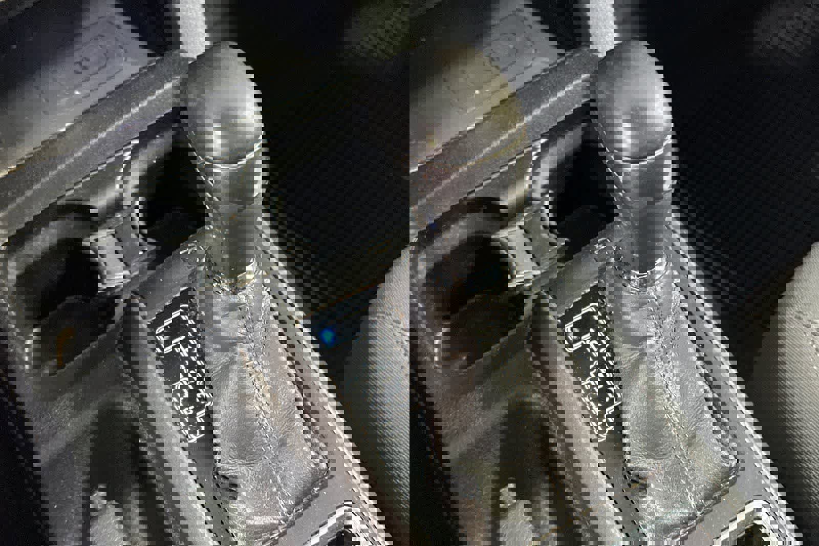 Used 2016 Toyota Tacoma TRD Off-Road w/ Premium & Technology Package image 23