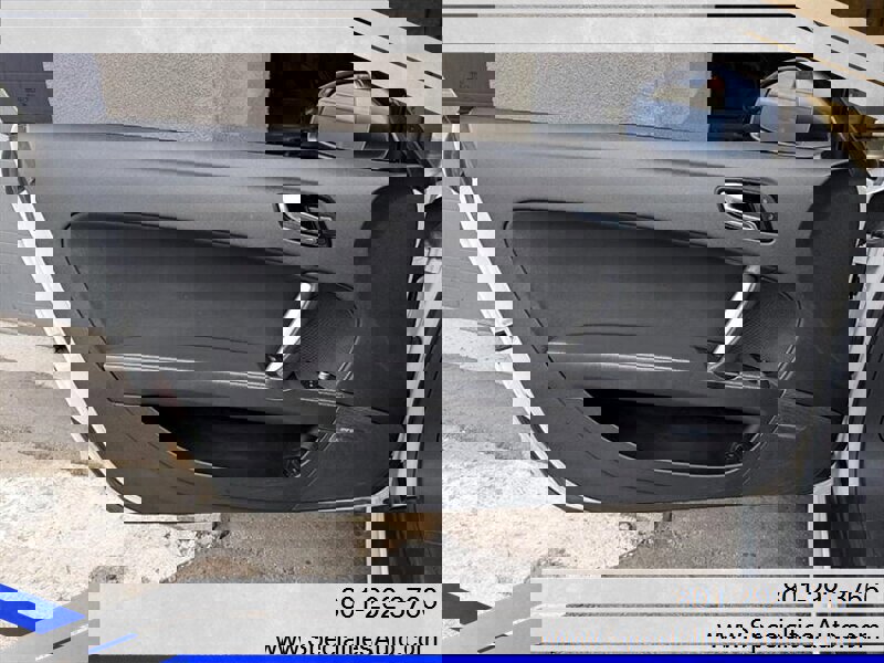 Used 2012 Audi TTS 2.0T Prestige image 18