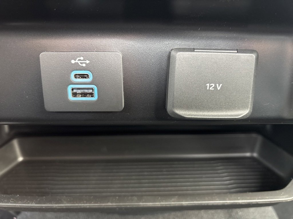 New 2025 Ford F350 XL w/ STX Appearance Package image 25