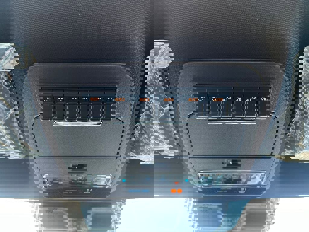 New 2026 Ford F350 King Ranch image 36