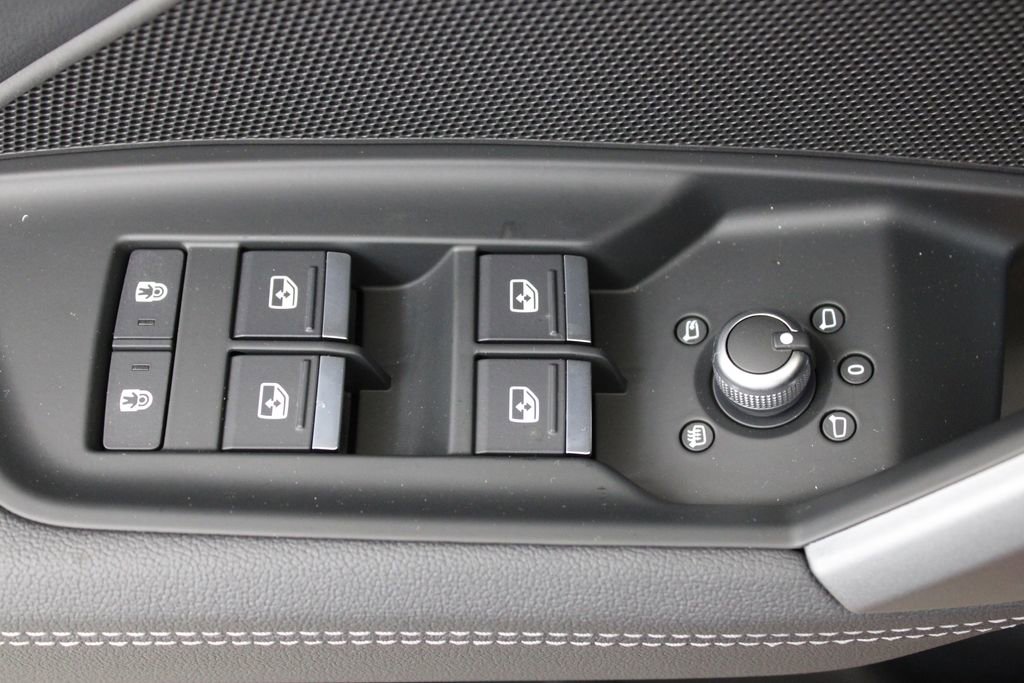 New 2026 Audi A3 2.0T Premium Plus image 17