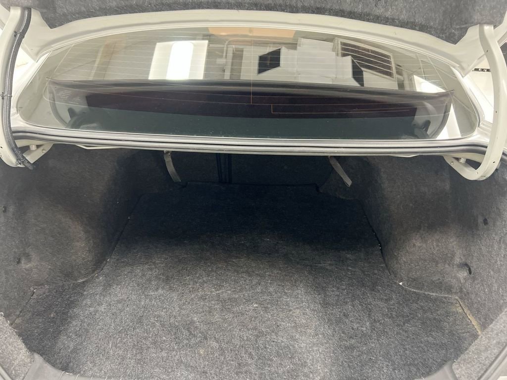 Used 2018 Nissan Altima 2.5 S w/ S Convenience Package image 23