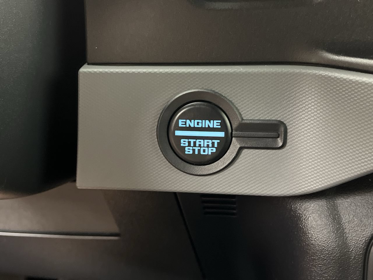 Certified 2023 Ford Bronco Black Diamond AWD/4WD image 20