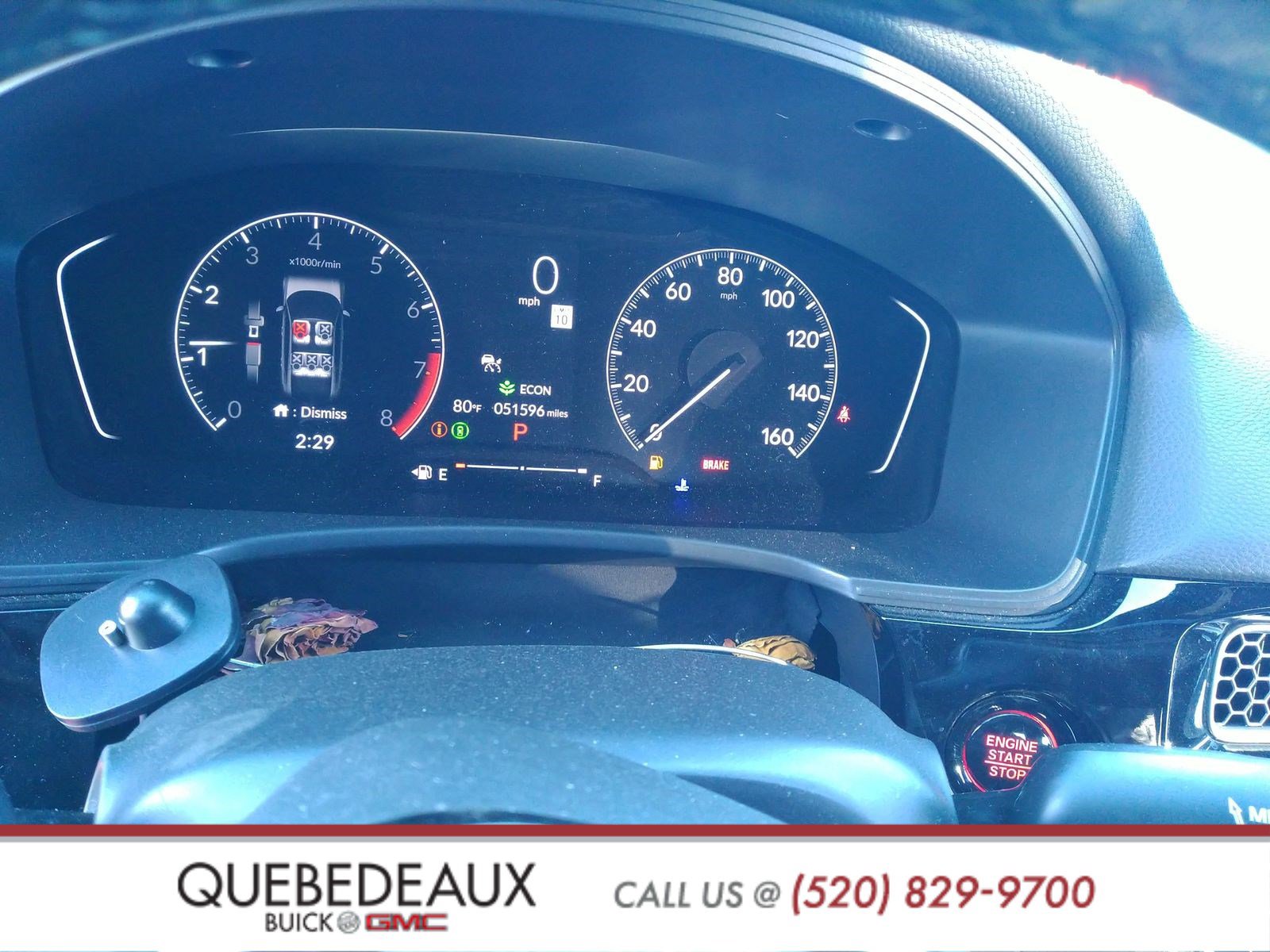 Used 2022 Honda Civic Sport image 21