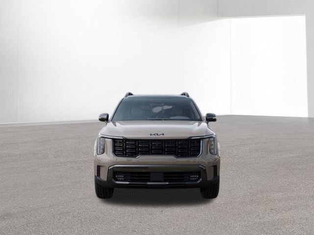 New 2026 Kia Sorento SX Prestige image 2
