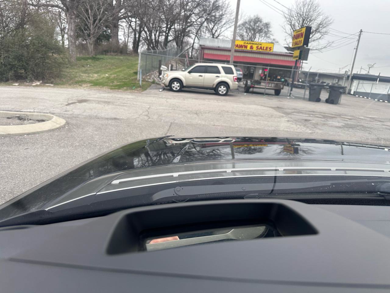 Used 2016 Land Rover Range Rover Supercharged image 47