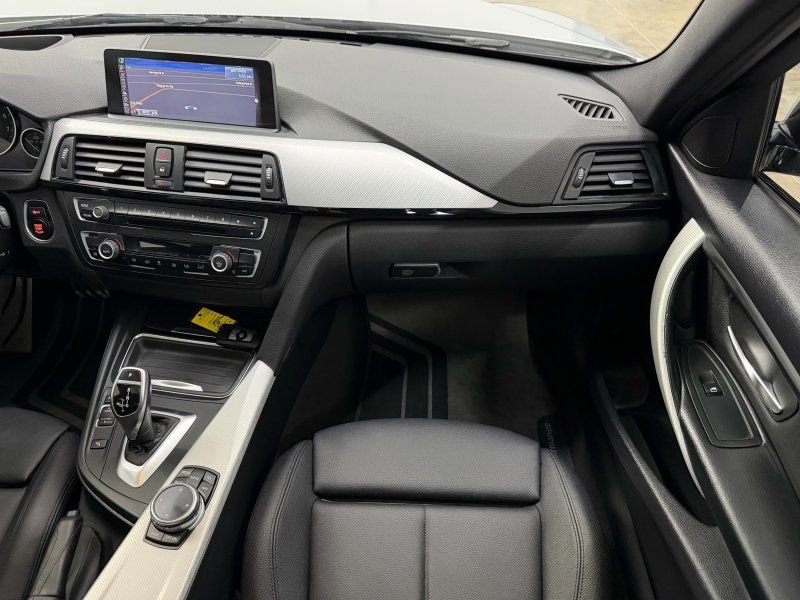 Used 2014 BMW 328i Sedan image 18