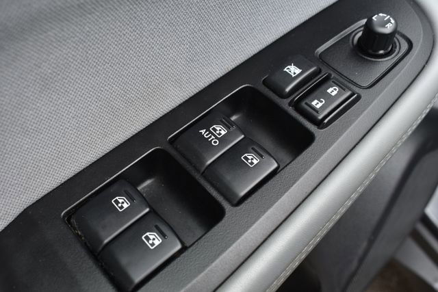 Used 2018 Subaru Outback 2.5i AWD/4WD image 18