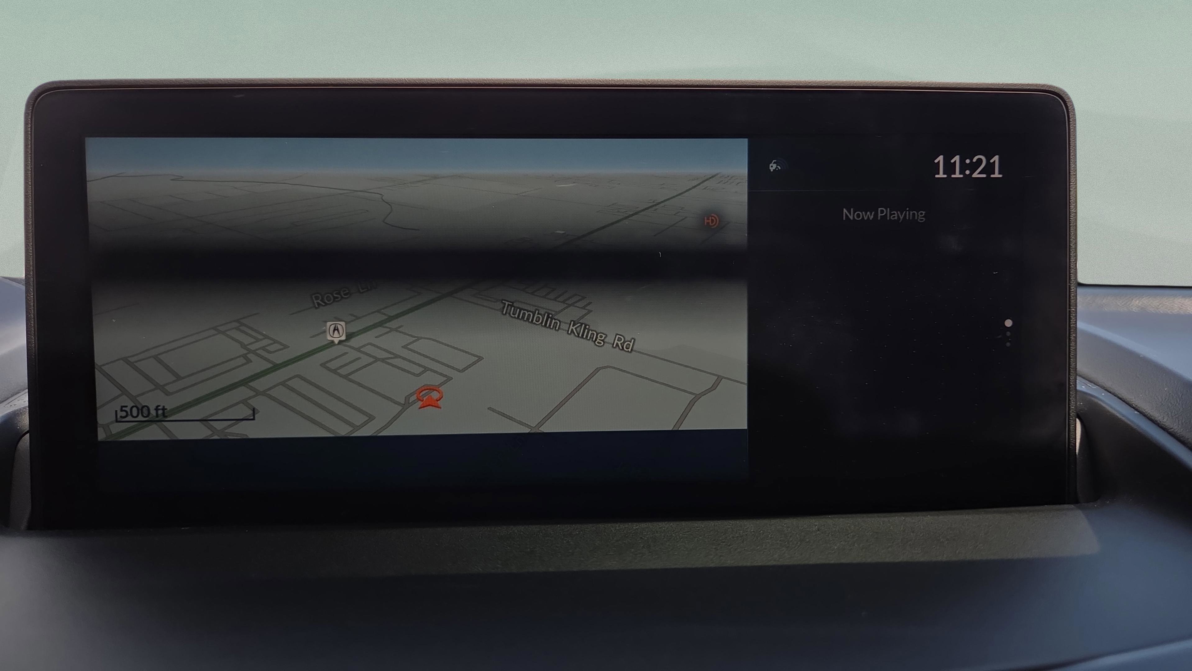 Used 2023 Acura RDX A-Spec FWD image 29