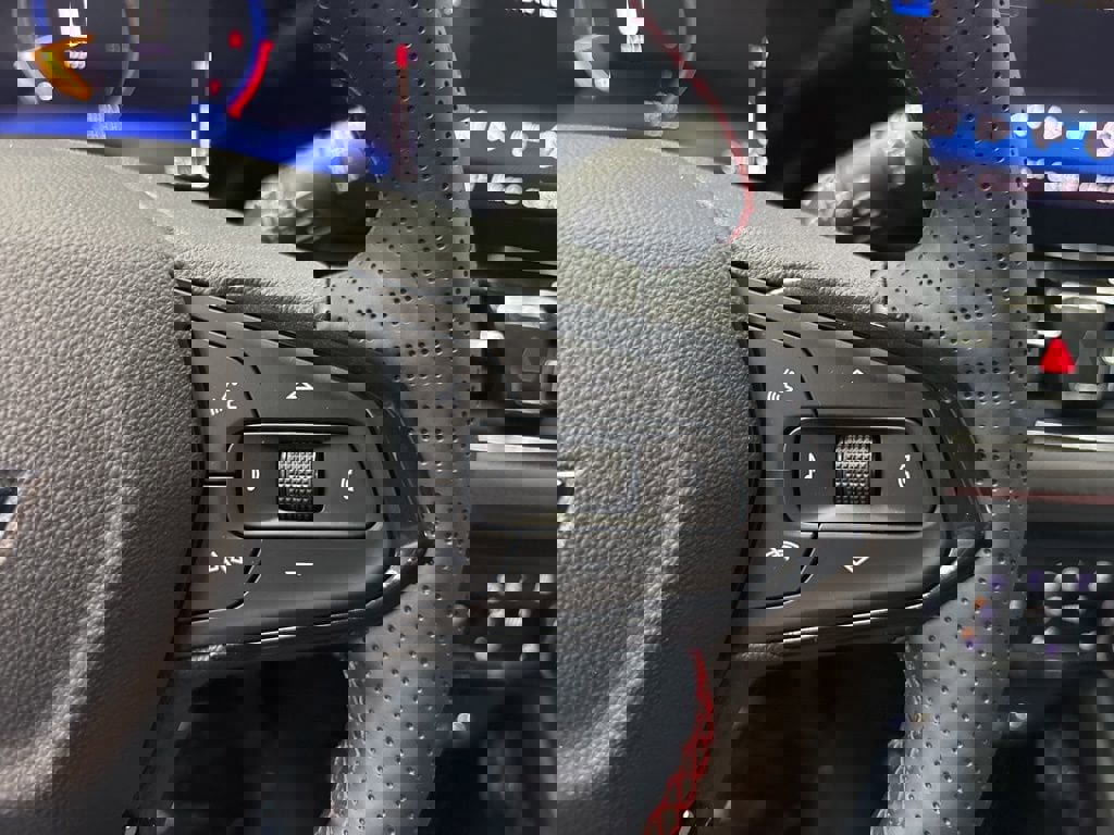 New 2026 Chevrolet TrailBlazer RS w/ Convenience Package image 39