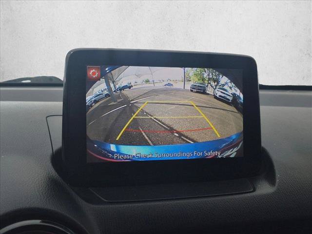 Used 2019 Toyota Yaris LE FWD image 13