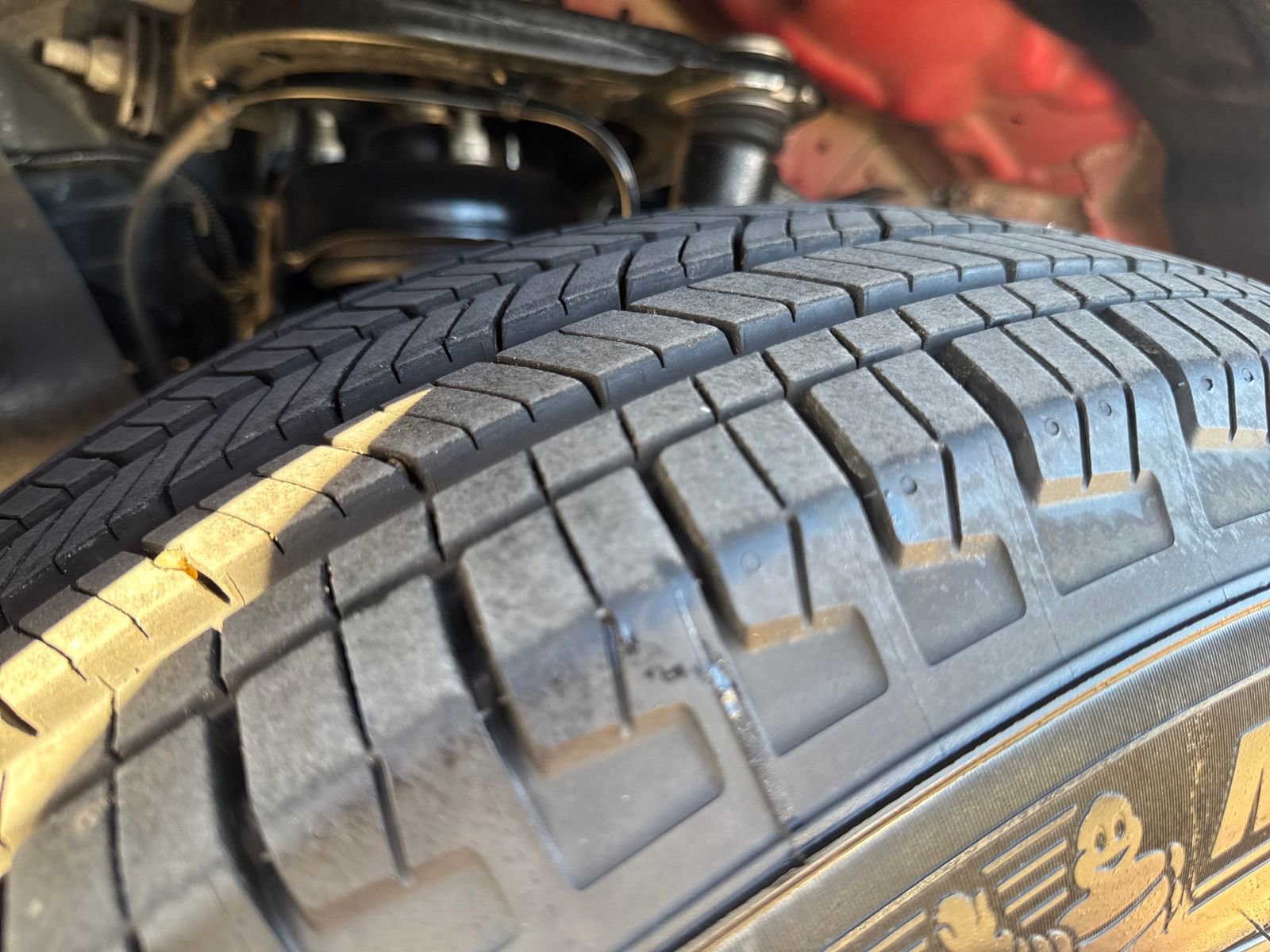 Used 2021 Ford Ranger XLT w/ Equipment Group 301A Mid image 27