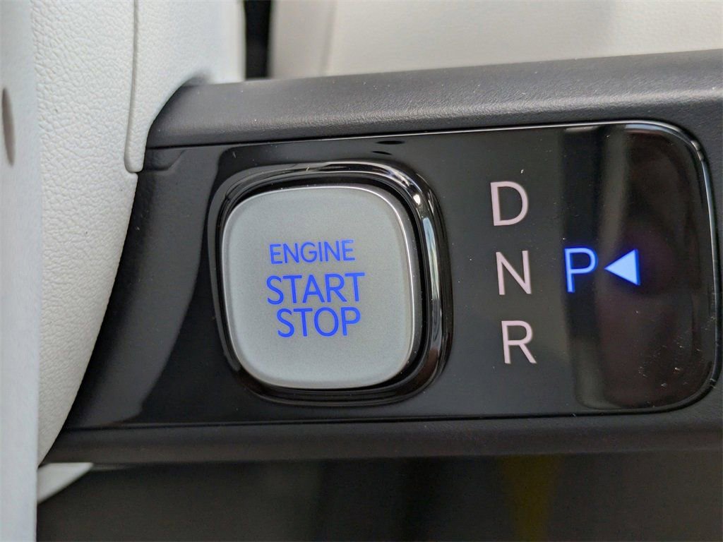 New 2026 Hyundai Palisade Limited image 31