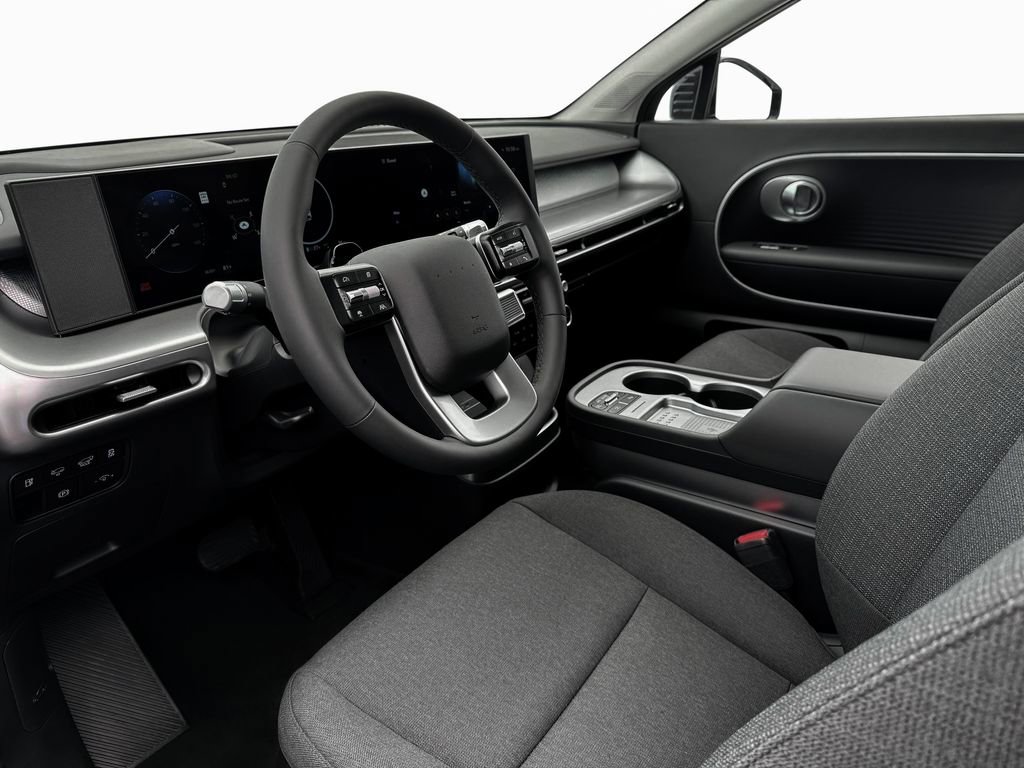 New 2026 Hyundai Ioniq 9 SE image 14