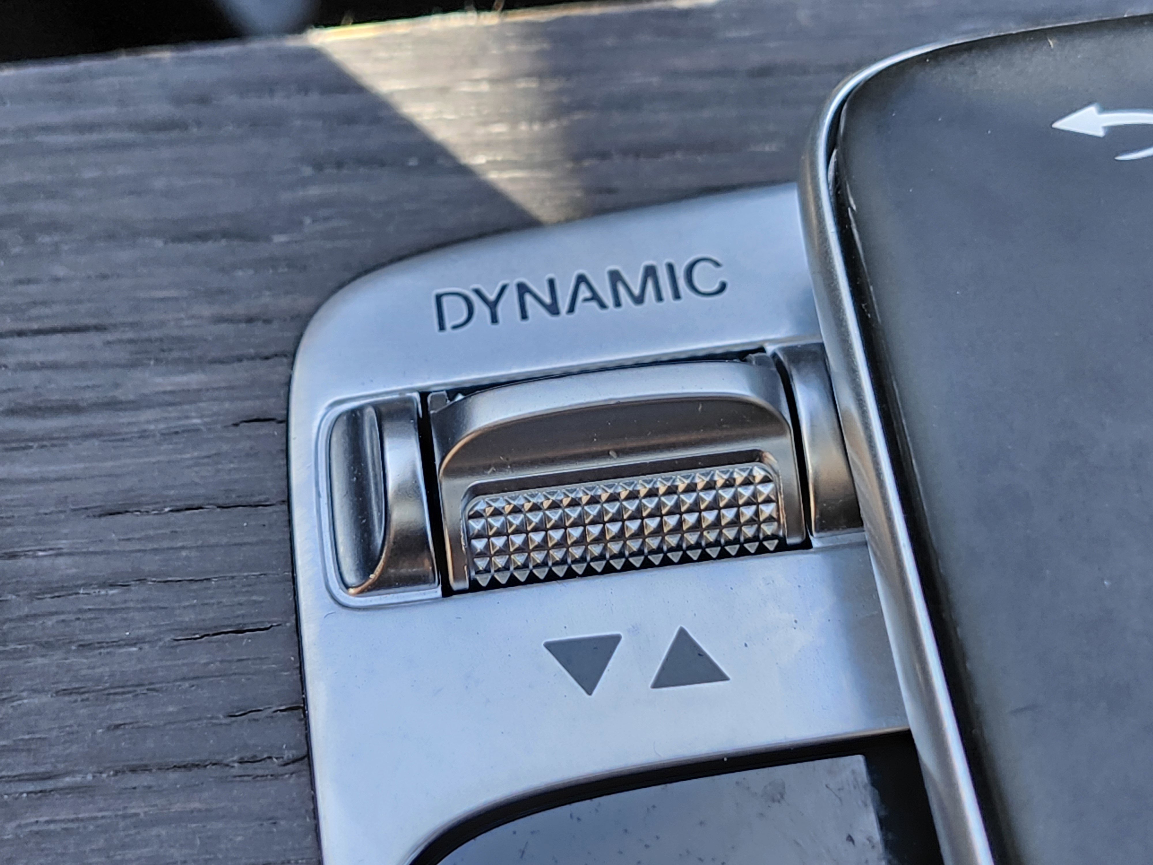 Used 2020 Mercedes-Benz GLS 580 4MATIC image 37