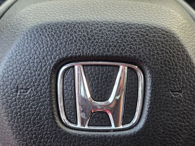 Used 2025 Honda Accord EX-L image 32