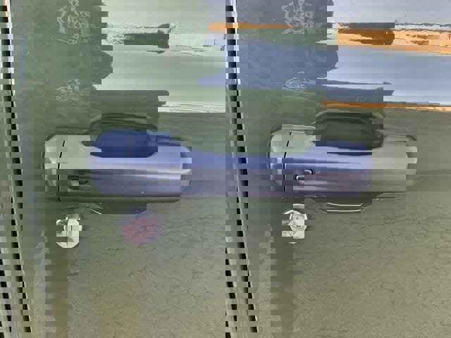 Used 2023 Jeep Wrangler Unlimited Rubicon 4xe w/ Cold Weather Group image 18