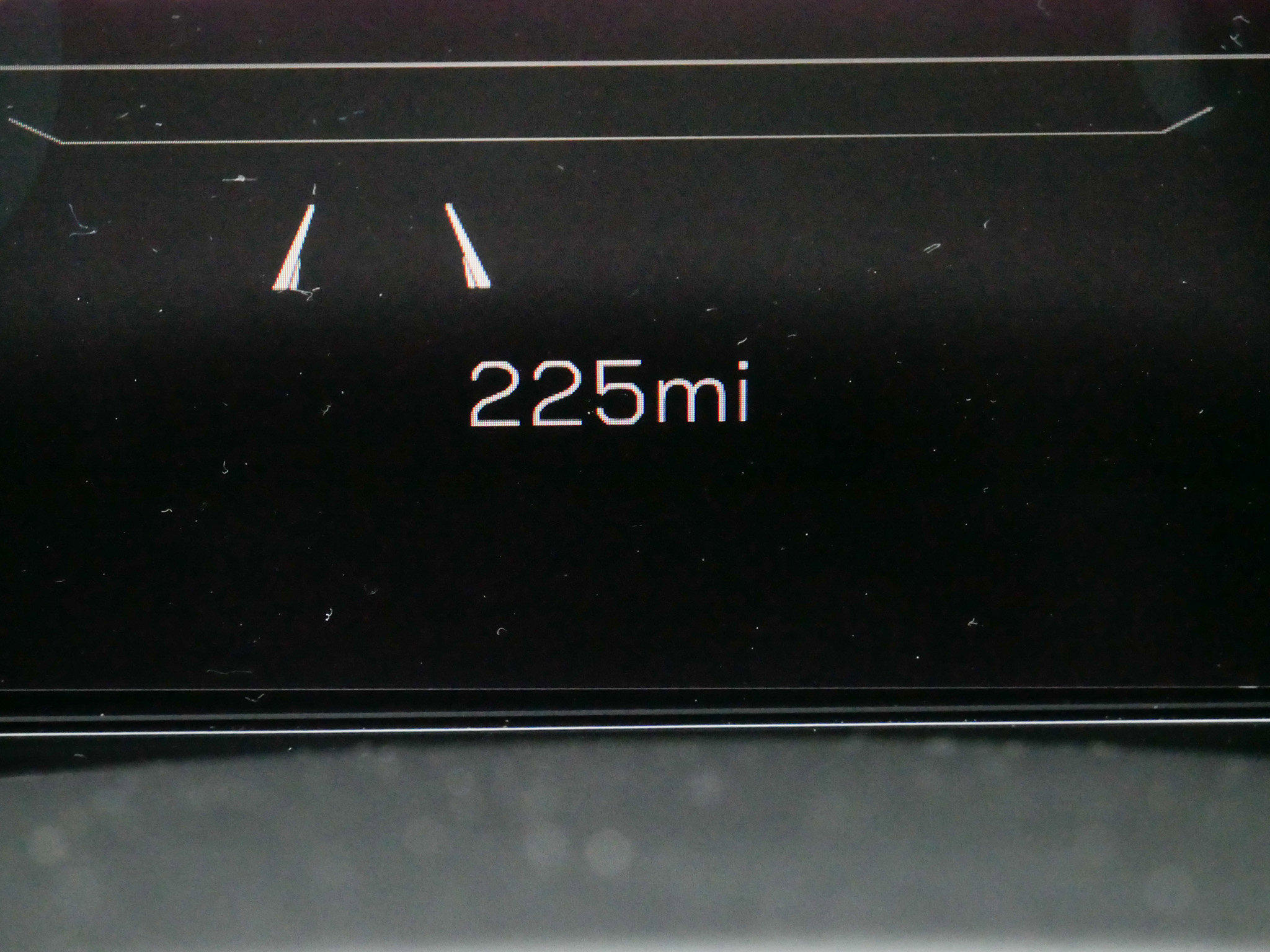 Used 2026 GMC Yukon Denali w/ Sun & Power Step Package AWD/4WD image 19