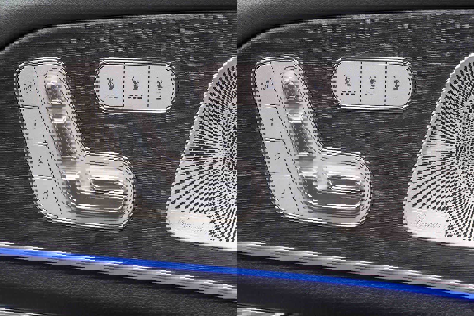 Used 2025 Mercedes-Benz GLE 450e 4MATIC image 22