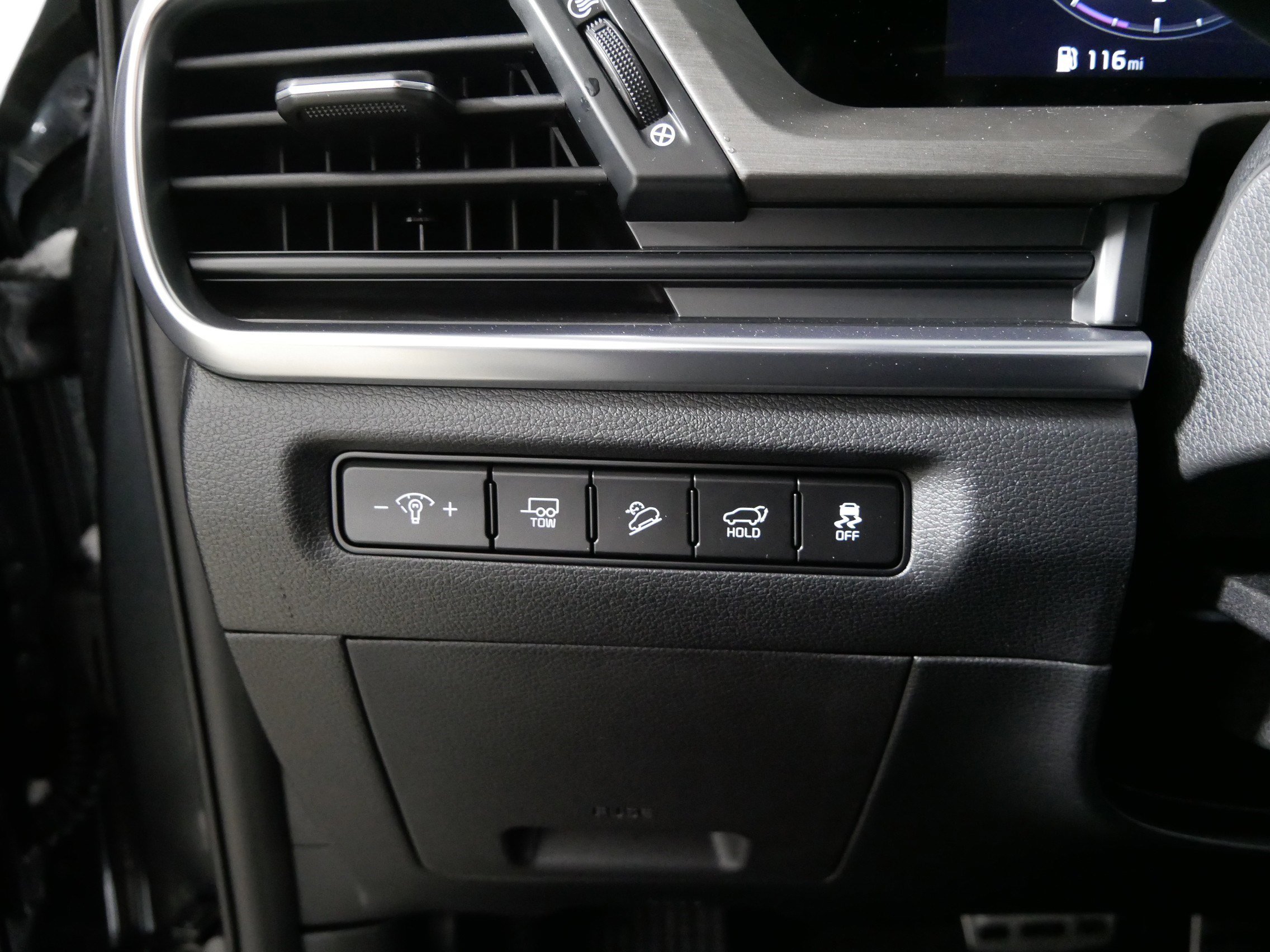 Used 2024 Kia Telluride SX Prestige X-Line image 26