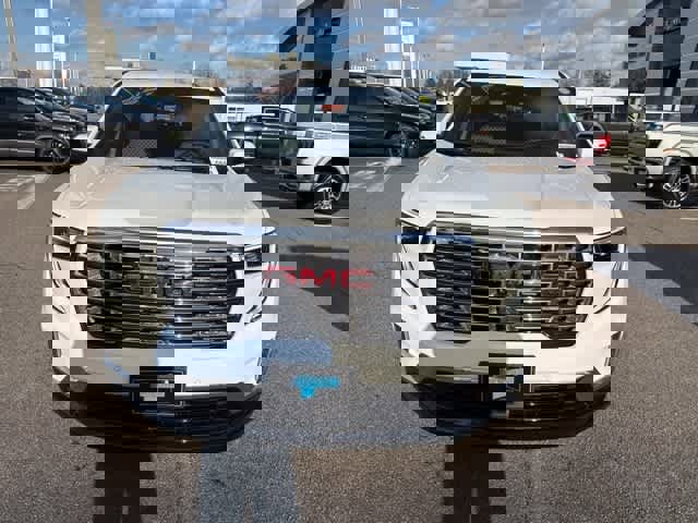 New 2026 GMC Acadia Denali w/ Super Cruise Package image 2
