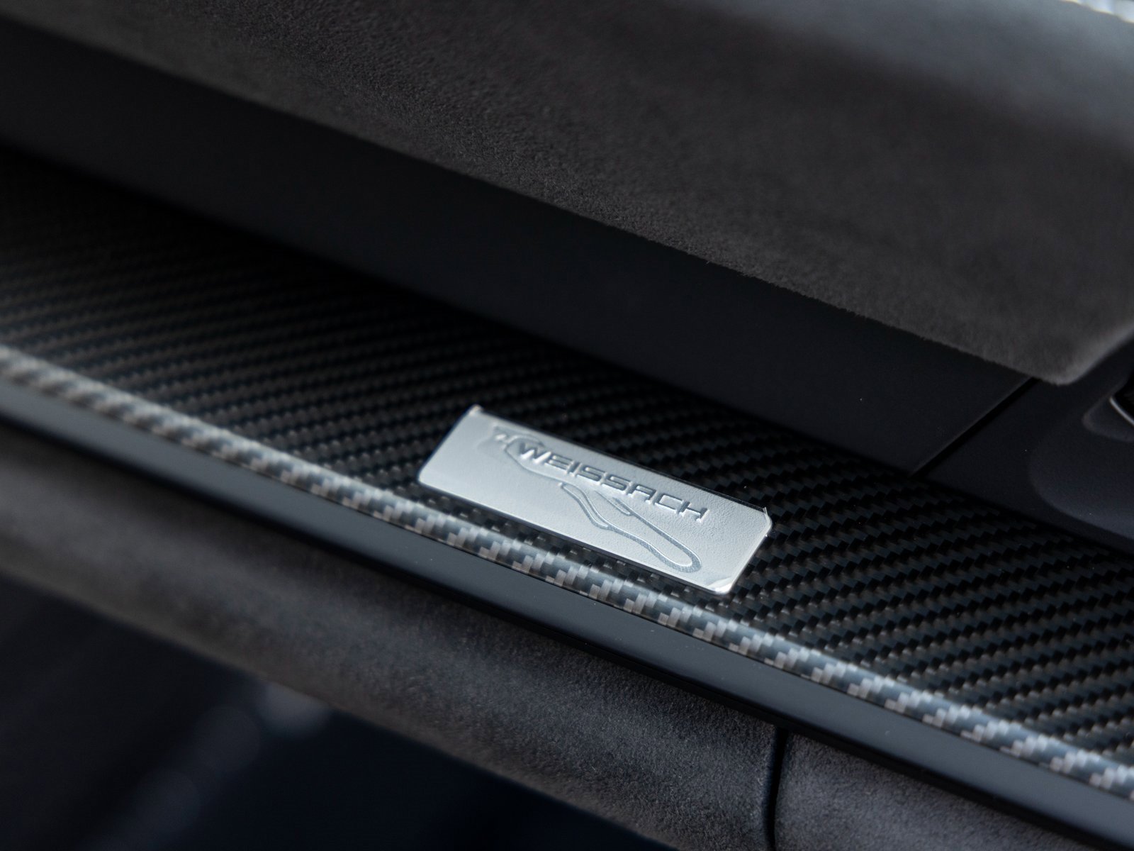 Certified 2026 Porsche 911 GT3 image 55